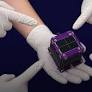 Brazilian Public School Students Launch EduSat Nanosatellites to Address Local Challenges