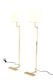 Massive Messing Stehlampe Mehr Auf Unserer Website Ein Weiteres