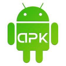 Ocean apk latest 2021 & older versions. Ocean Of Apk Oceanofapk Twitter