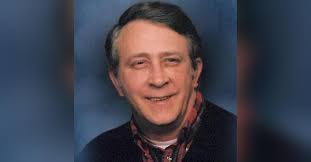 Mr. William Buffington Obituary