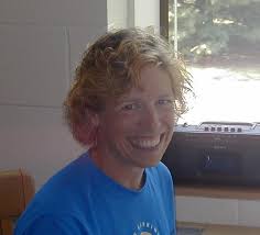 2009 Entrant Bios : Ultraman World Championships