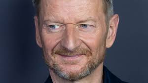 Neuinterpretation der Verdi-Oper "Rigoletto"