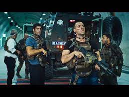 Action movie 2021 full length english best action movies 2020 hollywood hd. Bolos Best Action Movies 2021 Hollywood Hd Action Movie Full Length English