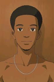 Diamen tekky 🔥🔥🔥 Prenez vos tickets, rendez-vous le 28 décembre au stade  olympique de Nouakchott 🧨 Livraison partout à Nouakchott à partir 5  billets ☎️: 49213280