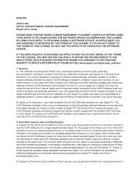 Bagi mereka, biarlah hilang harta benda asal tiada kemalangan. Https Www Apple Com Legal Sla Docs Thenewappletv Pdf