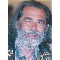 Reynold Geyer Jr. Obituary