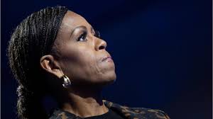 Miss America 2019: Miss New York Nia Imani Franklin 'glad' she didn't have  to wear a swimsuit