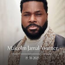 Monica Briggs Anderson (@monicabriggsanderson) • Instagram photos and videos