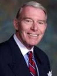 Ear-Nose and Throat Doctor (ENT) near West Palm Beach, Florida 33401