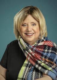 Dan ble funnet skutt i garasjen