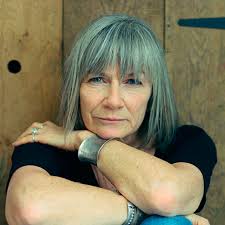 Annual Review 2018/19