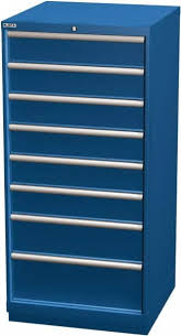 We did not find results for: 59 1 2 Inch Storage Cabinet Mscdirect Com