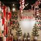 Wekiva Island Winter Wonderland event image