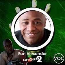 The VŌC Podcast // John Patrick Lowrie