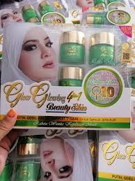 Get ready to glow with marrakech liquid gold! New Packaging Lebih Glow Glowing Beauty Skin Original Facebook
