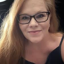 Greenville County Sheriff's Office