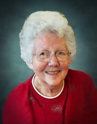 Marilou Cobb Obituary