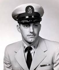 Eric Hunter Roudabush Eric Hunter Roudabush, 62 passed away Saturday, June  2nd 2018 in the early hours of the morning in Palm Harbor Florida due to  complications from cancer. Eric was born