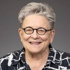 Mary Wise's Instagram, Twitter & Facebook