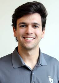 PDP Committee Alumni