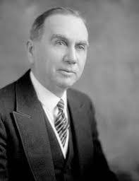 Dodd, William Edward “Willie”.