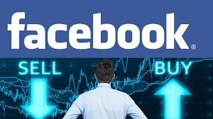 Chuan huat resources berhad, an investment holding company, is engaged in trading hardware and building materials, manufacturing and trading technology related in addition, the company is based in kuala lumpur, malaysia. Bomaid Gaborone Contacts