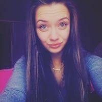 Deborah Marchese (stellina9942)