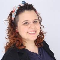 Deborah Mosier's Instagram, Twitter & Facebook