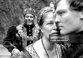 269 James Hamlet Stock Photos, High-Res Pictures, and Images