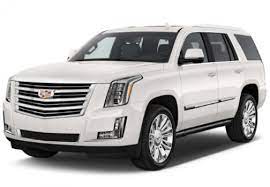 The 2019 cadillac escalade can hold its own against more modern designs in many ways even if it's definitely showing its age. Cadillac Escalade 2019 Price In Germany Features And Specs Ccarprice Deu