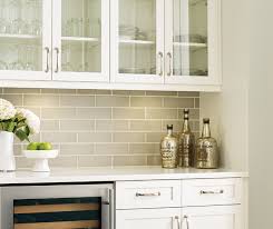 Maybe you would like to learn more about one of these? Shaker White Kitchen