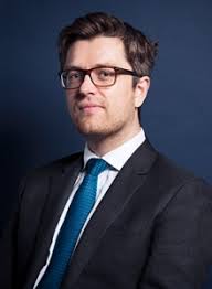 Family Law Barristers