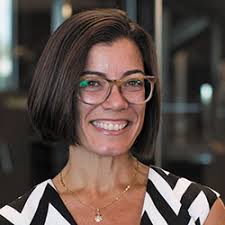 Giovani dos santos, 31, from mexico cf américa, since 2019 second striker market value: Fernanda Santos Southwest Borderlands Initiative Professor Walter Cronkite School Of Journalism And Mass Communication