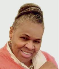 Bernadine Smith Obituary (1952