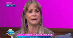 Queremos decirles que el día de hoy salió una publicación, la… 0pjhnq 2c2wsvm