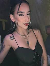 Fun post! I want a tattoo of a man