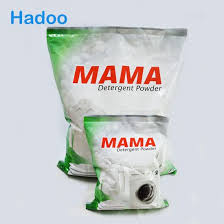 Sunny laundry room paint colors. China High Foam White Detergent Powder Washing Clothes Powder Blue Green White Colors For Hand Wash And Automatic Machine Wash China 3kg Detergent And Hand Wash Price