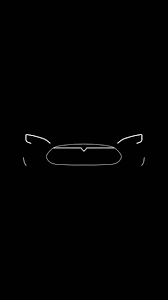 We hope you enjoy our growing collection of hd images to use as a background or home screen for your smartphone or computer. Download Tesla Wallpaper Hd By Easygame Wallpaper Hd Com