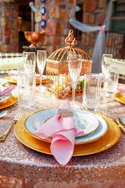 Check spelling or type a new query. Navy Blue And Rose Gold Wedding Jordan S Easy Entertaining