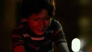 Matt murdock is a man with many talents. Daredevil Matt Murdock Marvel Cinematic Universe Wiki