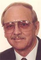 Edgar Jennings Obituary (2016)