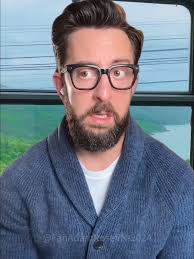 Viral Accidents😱😂 #reaction #adamrose #viralscence