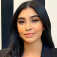 11200+ "Salazar" profiles