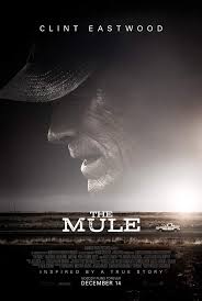 The Mule 2018 Online Subtitrat In Romana Free Movies Online Hd Movies Clint Eastwood
