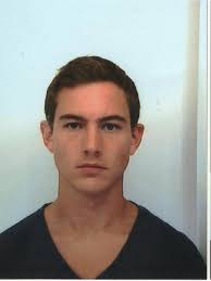 Neil Kratz's Instagram, Twitter & Facebook