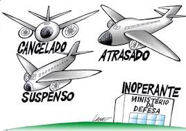 Resultado de imagem para caos no brasil,imagens