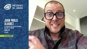 Juan Pablo Alvarez