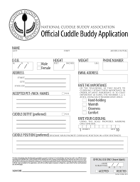 Official boyfriend application forms are forms used to make it official that a certain man is this woman's official boyfriend. Applications Quotes Quotesgram