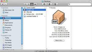 Over 20 million inspiring photos and 100,000 idea books from top designers around the world. 7 Best Mac Apps To Unarchive Archive Files With Password Mashtips