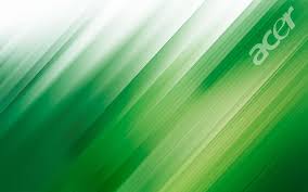Best 49 Acer Backgrounds On Hipwallpaper Acer Laptop Wallpaper Speed Racer Wallpaper And White Acer Wallpaper Amazon's choice for acer swift 3. acer laptop wallpaper speed racer